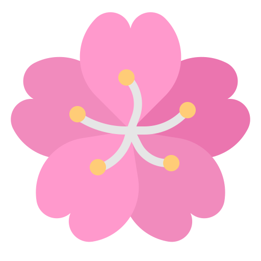 japandiary.tw-logo